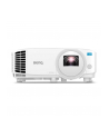 benq Projektor LW500ST WXGA, LED, DLP, 2000lm, HDMI - nr 1