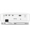 benq Projektor LW500ST WXGA, LED, DLP, 2000lm, HDMI - nr 24