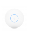 ubiquiti Punkt dostępowy  Access Point WiFi 6 PRO U6-PRO - nr 34