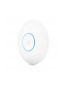 ubiquiti Punkt dostępowy  Access Point WiFi 6 PRO U6-PRO - nr 35