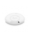 ubiquiti Punkt dostępowy  Access Point WiFi 6 PRO U6-PRO - nr 38