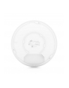 ubiquiti Punkt dostępowy  Access Point WiFi 6 PRO U6-PRO - nr 39