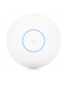 ubiquiti Punkt dostępowy  Access Point WiFi 6 PRO U6-PRO - nr 48