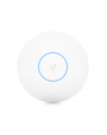 ubiquiti Punkt dostępowy  Access Point WiFi 6 PRO U6-PRO - nr 63