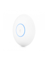 ubiquiti Punkt dostępowy  Access Point WiFi 6 PRO U6-PRO - nr 64