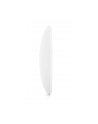 ubiquiti Punkt dostępowy  Access Point WiFi 6 PRO U6-PRO - nr 42