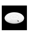 ubiquiti Punkt dostępowy  Access Point WiFi 6 PRO U6-PRO - nr 60