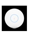 ubiquiti Punkt dostępowy  Access Point WiFi 6 PRO U6-PRO - nr 71