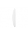 ubiquiti Punkt dostępowy  Access Point WiFi 6 PRO U6-PRO - nr 34