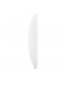 ubiquiti Punkt dostępowy  Access Point WiFi 6 PRO U6-PRO - nr 65