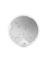 ubiquiti Punkt dostępowy  Access Point WiFi 6 PRO U6-PRO - nr 82