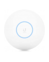 ubiquiti Punkt dostępowy  Access Point WiFi 6 PRO U6-PRO - nr 85