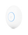 ubiquiti Punkt dostępowy  Access Point WiFi 6 PRO U6-PRO - nr 86