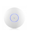 ubiquiti Punkt dostępowy  Access Point WiFi 6 PRO U6-PRO - nr 89