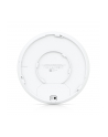 ubiquiti Punkt dostępowy  Access Point WiFi 6 PRO U6-PRO - nr 92