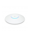 ubiquiti Punkt dostępowy  Access Point WiFi 6 PRO U6-PRO - nr 93