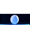 ubiquiti Punkt dostępowy  Access Point WiFi 6 PRO U6-PRO - nr 94