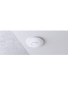 ubiquiti Punkt dostępowy  Access Point WiFi 6 PRO U6-PRO - nr 95
