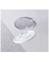 ubiquiti Punkt dostępowy  Access Point WiFi 6 PRO U6-PRO - nr 96