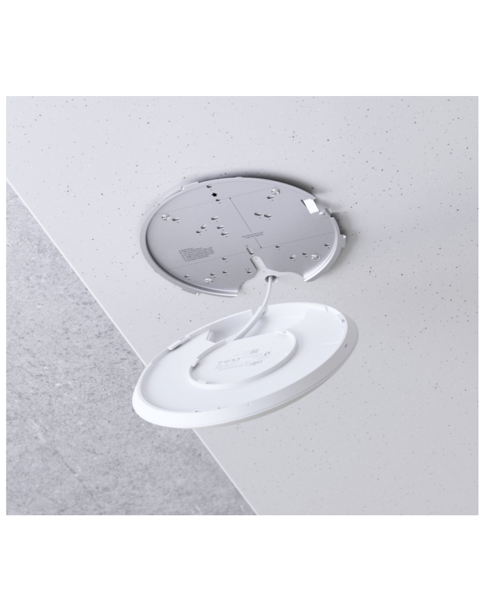 ubiquiti Punkt dostępowy  Access Point WiFi 6 PRO U6-PRO główny