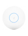 ubiquiti Punkt dostępowy  Access Point WiFi 6 PRO U6-PRO - nr 97