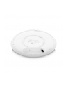 ubiquiti Punkt dostępowy  Access Point WiFi 6 PRO U6-PRO - nr 13