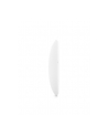 ubiquiti Punkt dostępowy  Access Point WiFi 6 PRO U6-PRO - nr 16