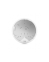 ubiquiti Punkt dostępowy  Access Point WiFi 6 PRO U6-PRO - nr 19