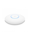 ubiquiti Punkt dostępowy  Access Point WiFi 6 PRO U6-PRO - nr 23