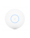 ubiquiti Punkt dostępowy  Access Point WiFi 6 PRO U6-PRO - nr 24