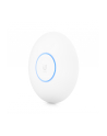 ubiquiti Punkt dostępowy  Access Point WiFi 6 PRO U6-PRO - nr 25