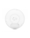 ubiquiti Punkt dostępowy  Access Point WiFi 6 PRO U6-PRO - nr 26