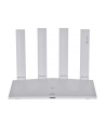 zte Router MC889 5G ODU zewnętrzny MC889 - nr 11