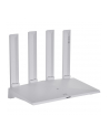 zte Router MC889 5G ODU zewnętrzny MC889 - nr 19