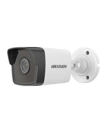 hikvision Kamera IP tubowa DS-2CD1023G0E-I(2.8mm)C