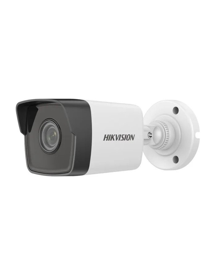 hikvision Kamera IP tubowa DS-2CD1023G0E-I(2.8mm)C główny