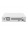 Switch 1xGbE 5xSFP CRS310-1G-5S-4S IN - nr 9