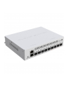 Switch 1xGbE 5xSFP CRS310-1G-5S-4S IN - nr 10