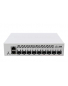 Switch 1xGbE 5xSFP CRS310-1G-5S-4S IN - nr 14