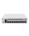 Switch 1xGbE 5xSFP CRS310-1G-5S-4S IN - nr 1