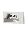 Switch 1xGbE 5xSFP CRS310-1G-5S-4S IN - nr 18