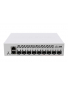 Switch 1xGbE 5xSFP CRS310-1G-5S-4S IN - nr 20