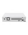 Switch 1xGbE 5xSFP CRS310-1G-5S-4S IN - nr 21