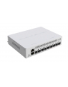 Switch 1xGbE 5xSFP CRS310-1G-5S-4S IN - nr 22