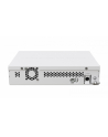 Switch 1xGbE 5xSFP CRS310-1G-5S-4S IN - nr 2