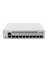 Switch 1xGbE 5xSFP CRS310-1G-5S-4S IN - nr 7