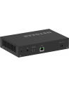 netgear Przełącznik zarządzalny GSM4210PD Switch 8xGE PoE+ 1xSFP - nr 18