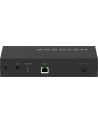 netgear Przełącznik zarządzalny GSM4210PD Switch 8xGE PoE+ 1xSFP - nr 19