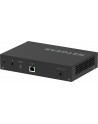 netgear Przełącznik zarządzalny GSM4210PD Switch 8xGE PoE+ 1xSFP - nr 27