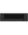 netgear Przełącznik zarządzalny GSM4210PD Switch 8xGE PoE+ 1xSFP - nr 37